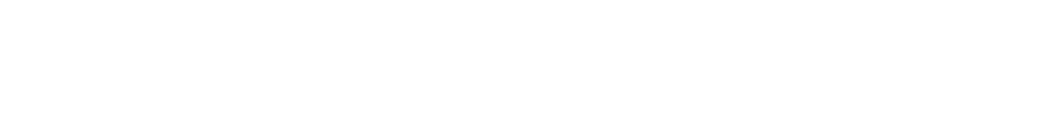 MemoRM logo